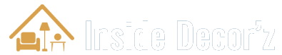 cropped-logo1-1.png