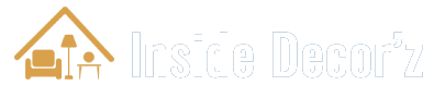 logo1 (1)