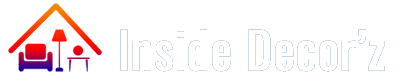 logowhite