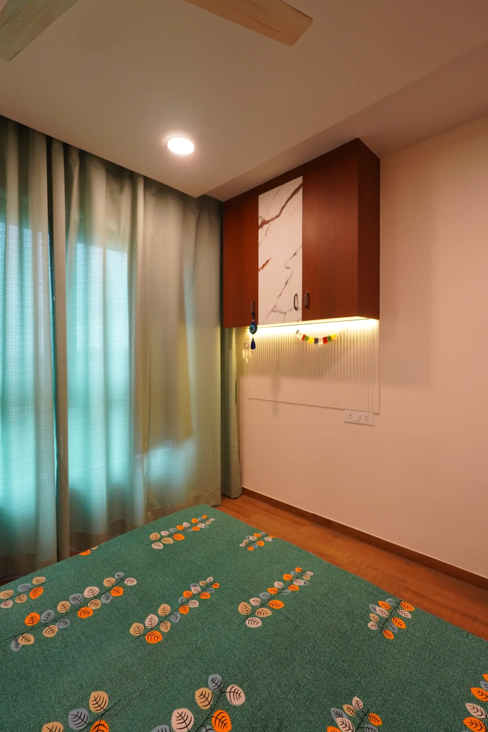 Inside Decorz Bedroom Interior 06