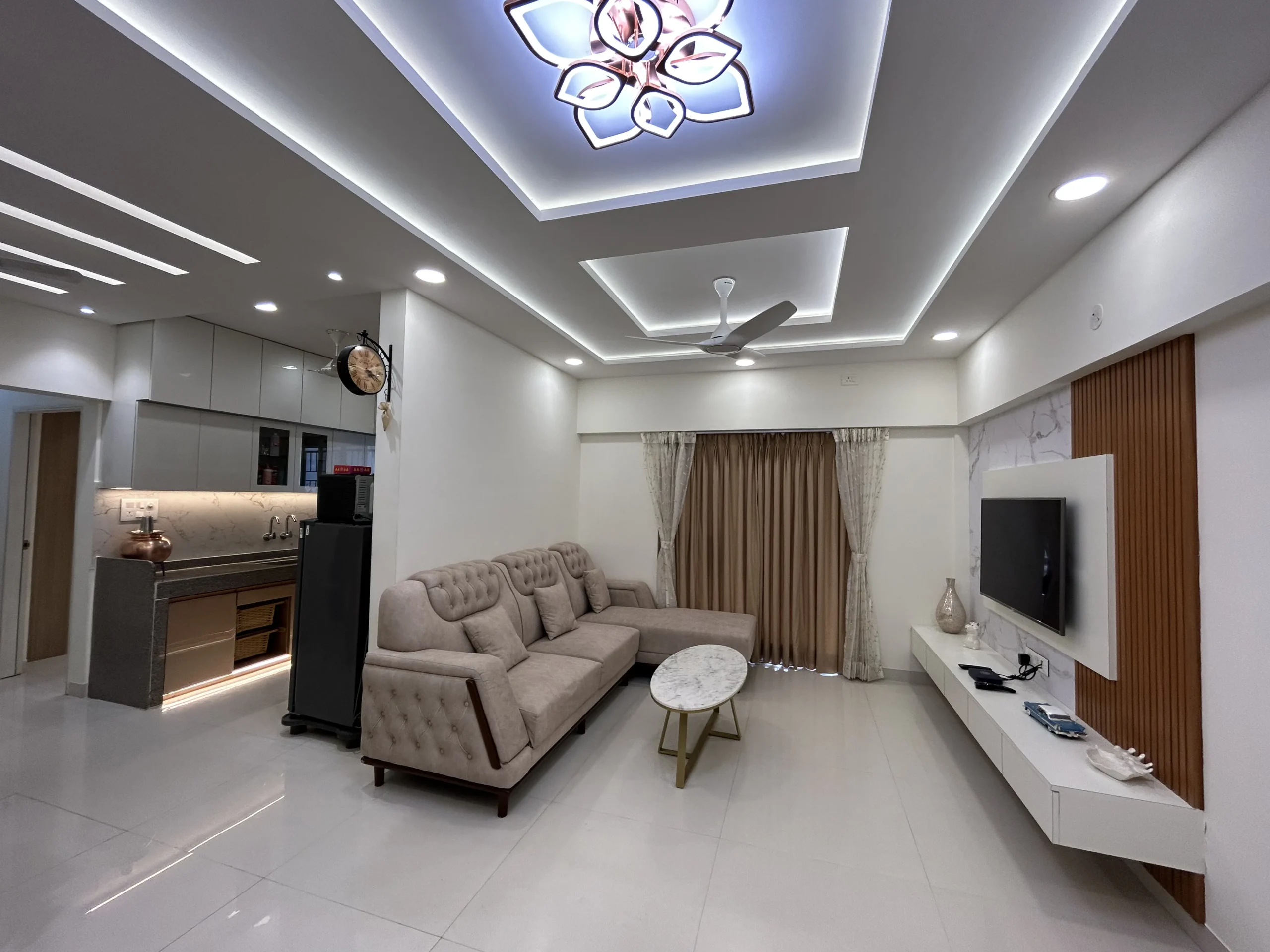 Signature Living