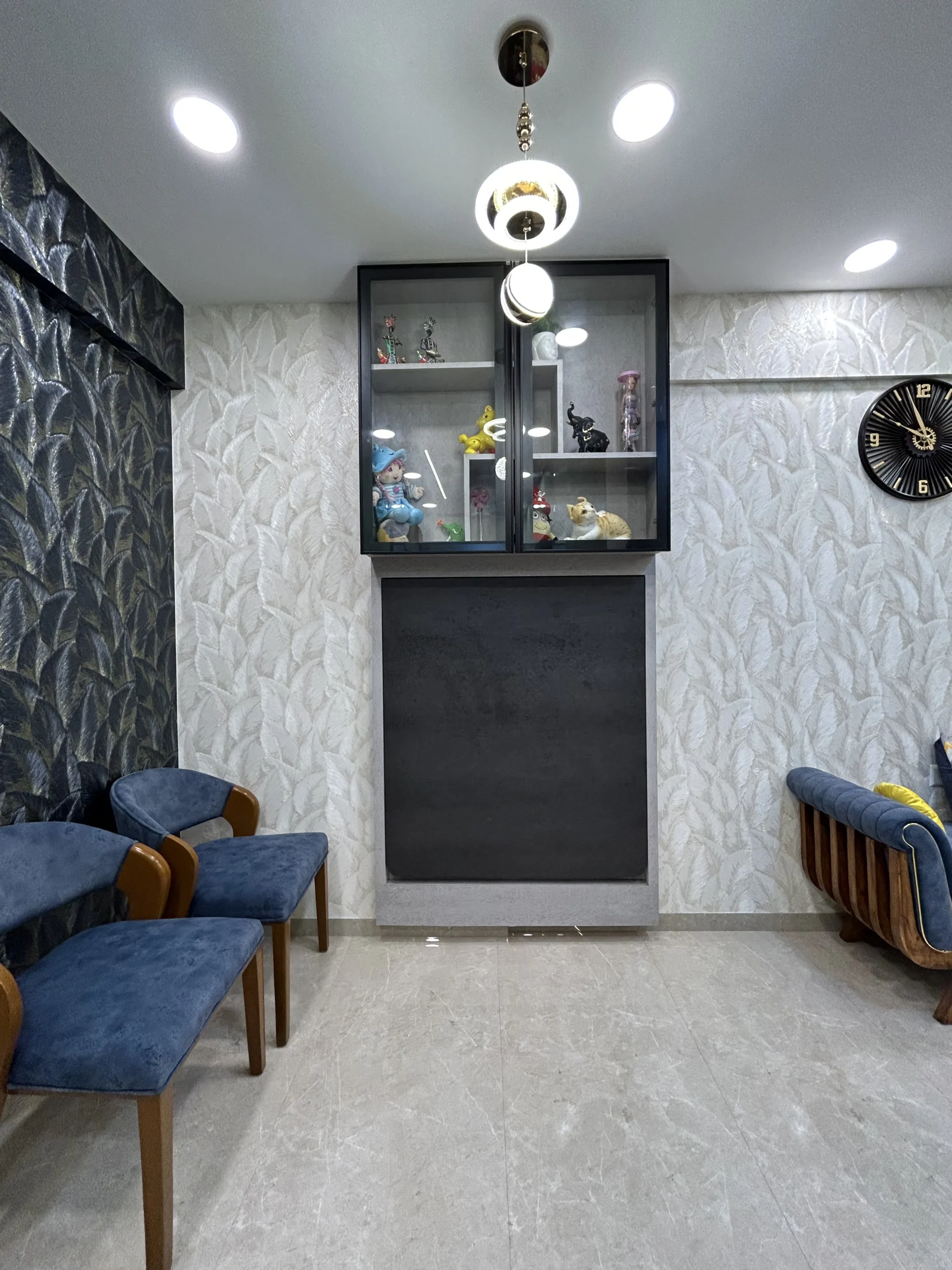 Inside Decorz Furniture and Decor 15