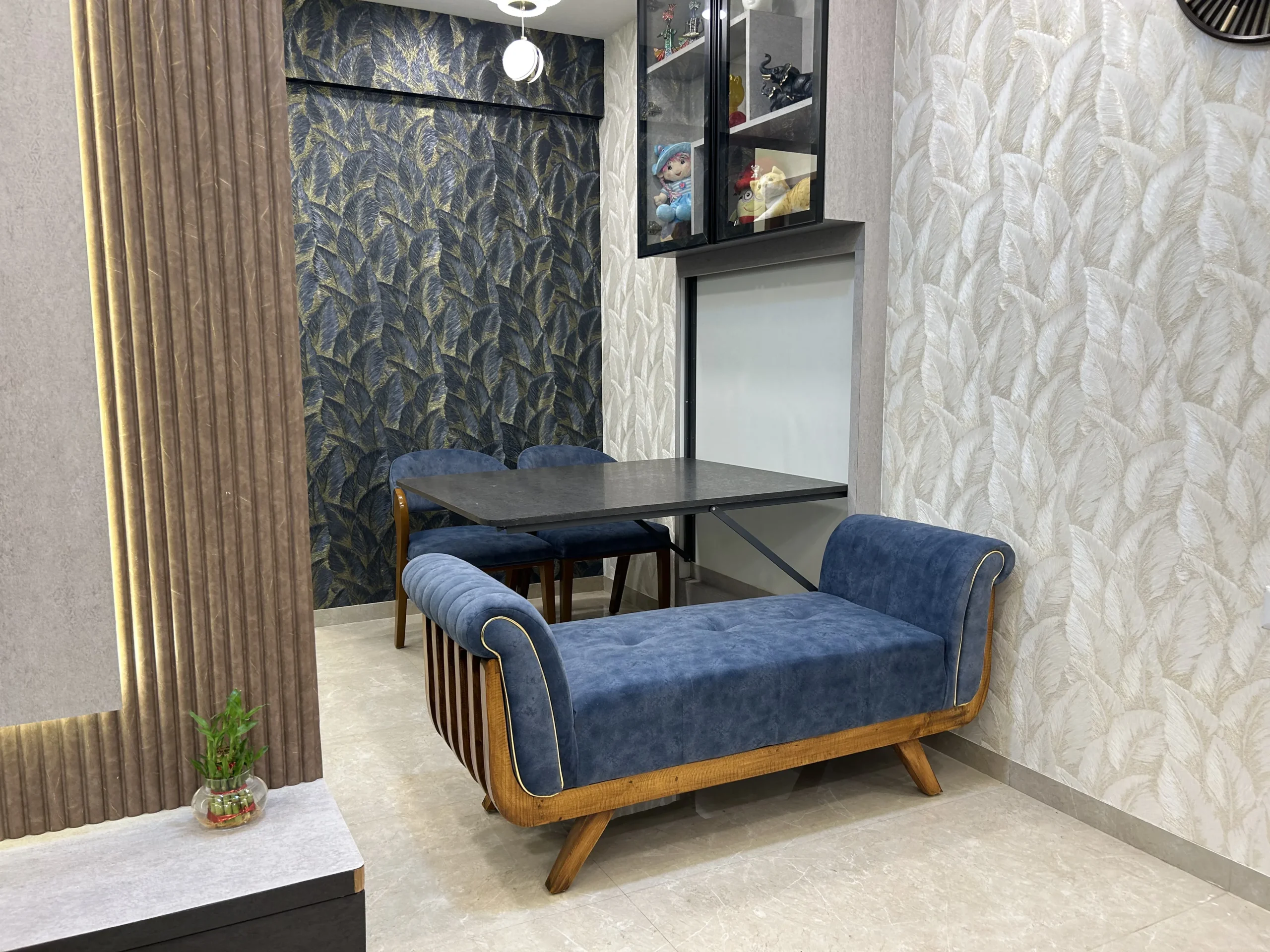 Inside Decorz Furniture and Decor 17